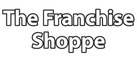 The Franchise Shoppe